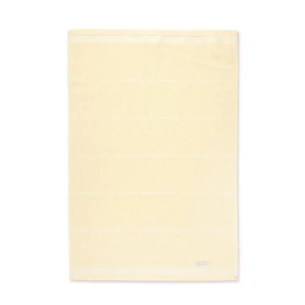 Pano Copa Karsten 49x70 Cocineiro Amarelo