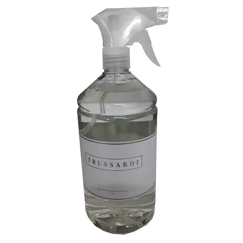 Agua Perfumada Trussardi 1,15l Casa/madeira