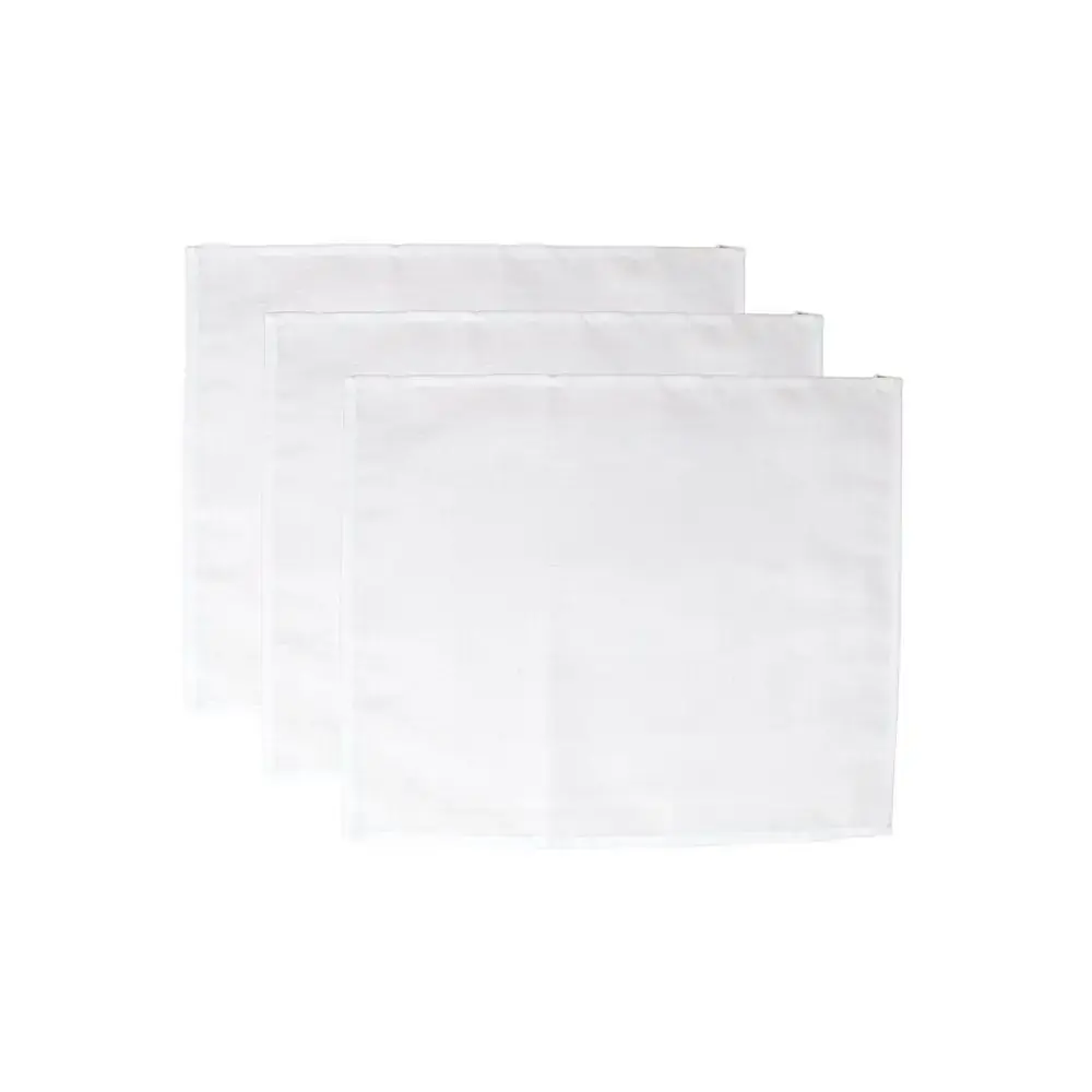Jogo Americano Karsten 42x35cm Nobile Bc