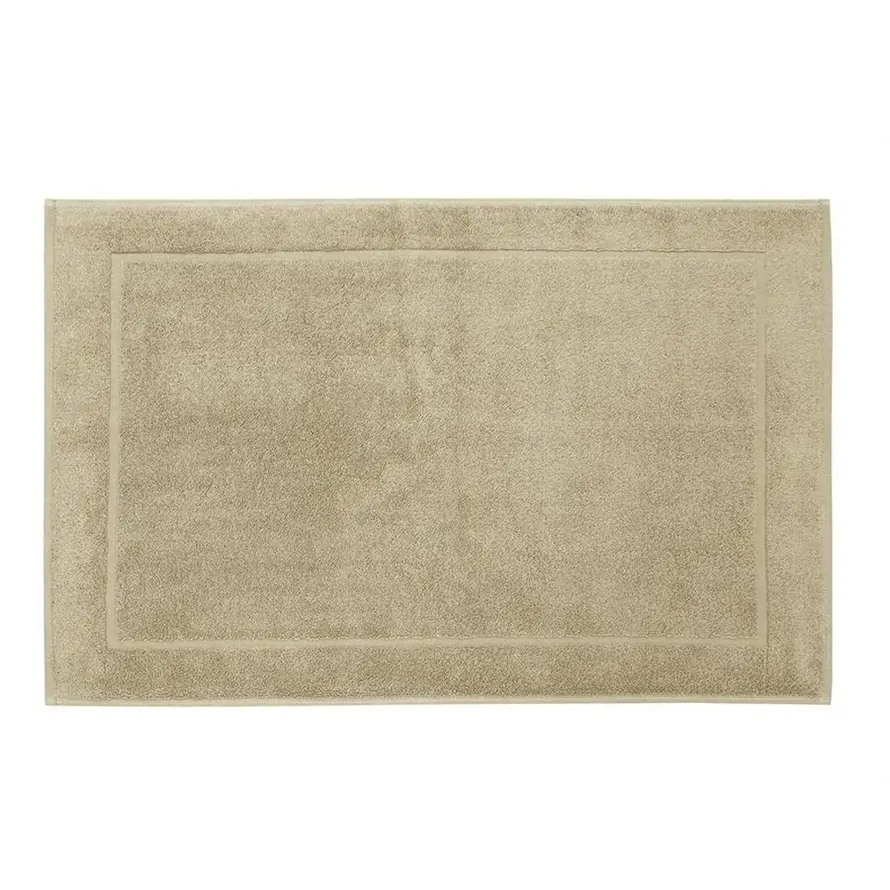 Piso Karsten 50x70cm Juliet Bege