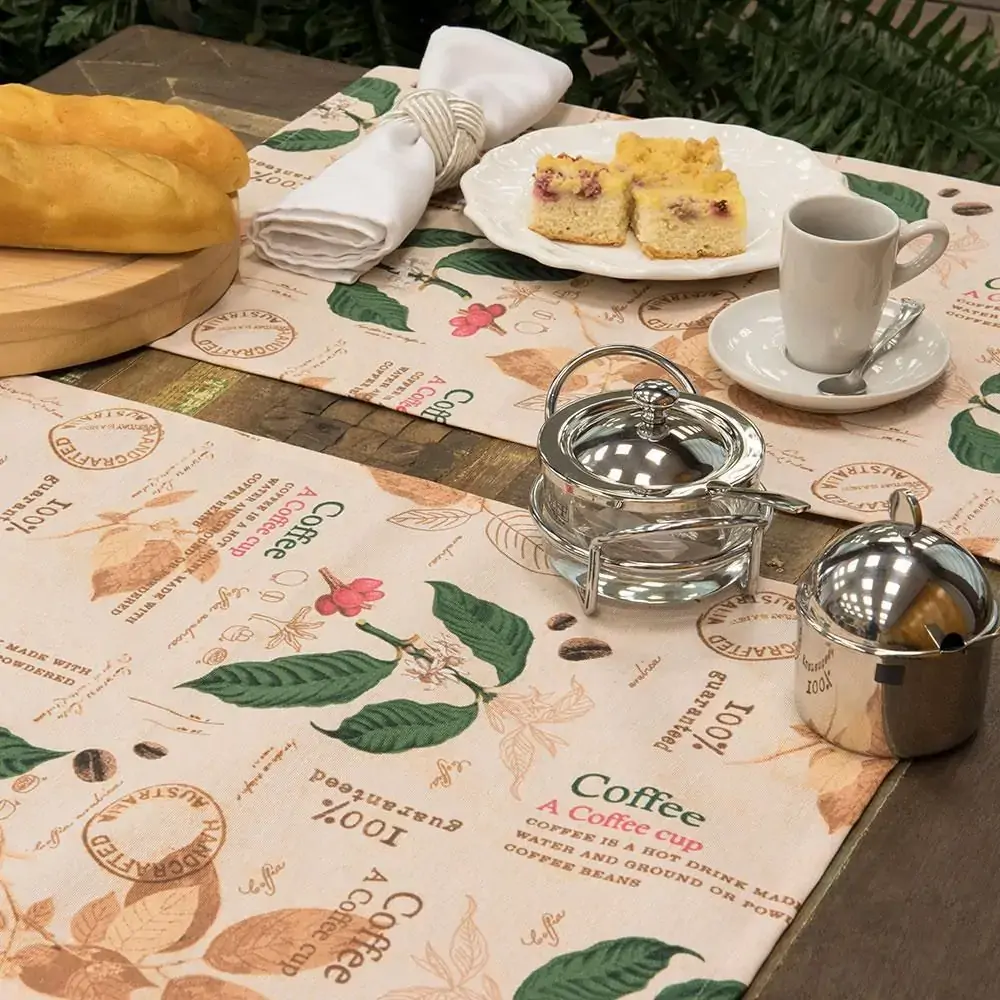 Fundo De Prato Blend Acquablock Karsten