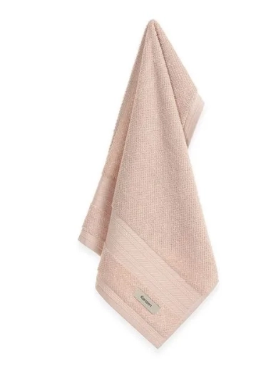 Toalha Banho Empire Rose 70x135cm 3180648 Karsten