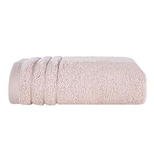Toalha Rosto Trussardi Imperiale Soft Rose