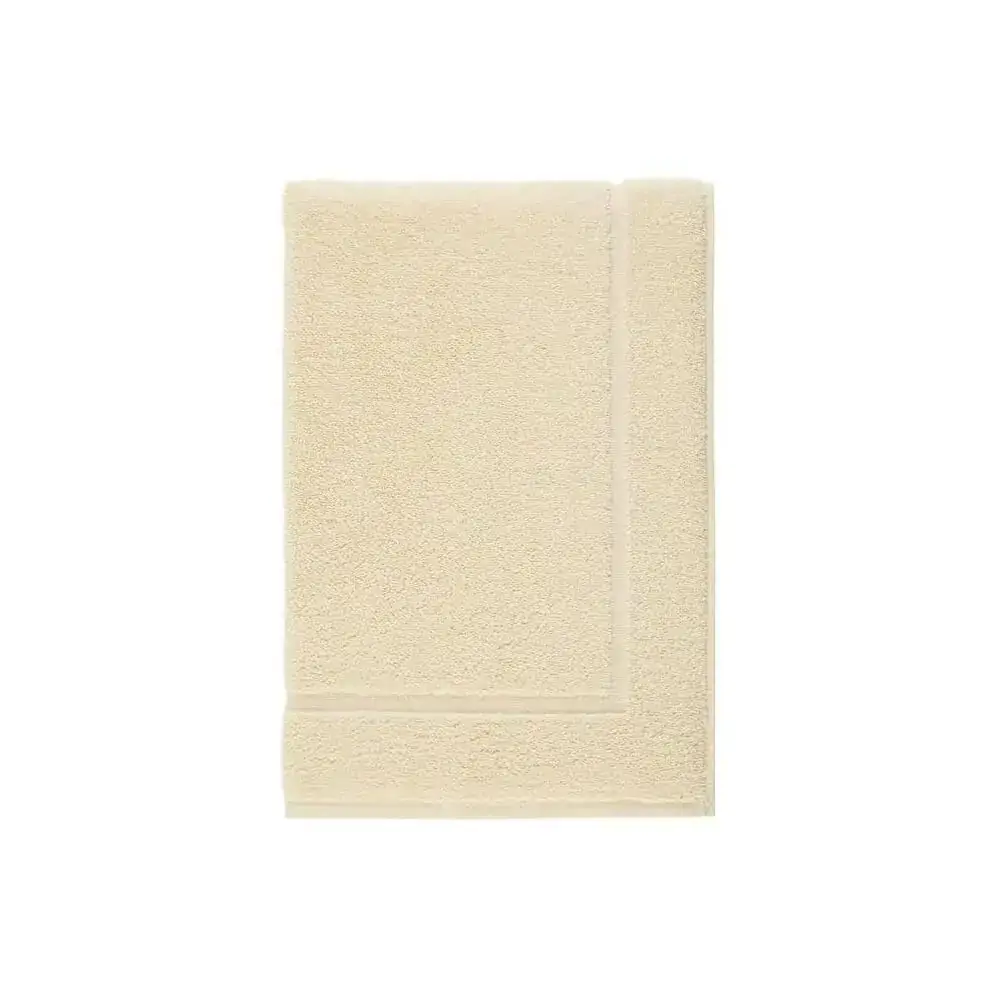Toalha P/pes Juliet 1105 1a Qual Comp 100 Algodao Cor 01105 E Tam Cm 048x070 Q 680g/m