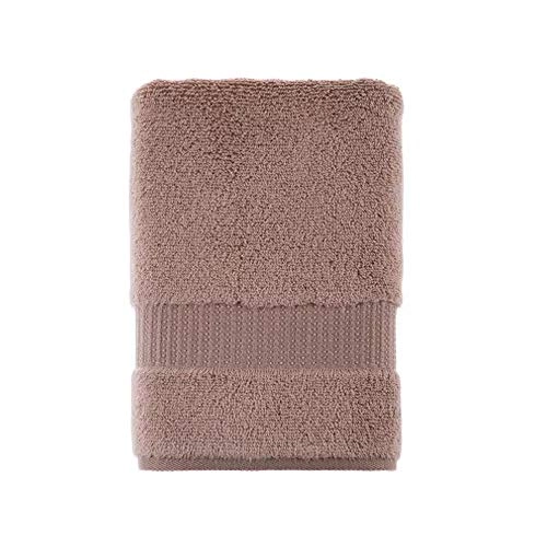 Toalha Rosto Trussardi Doppia Legno