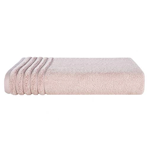 Toalha Banho Trussardi Imperiale Soft Rose