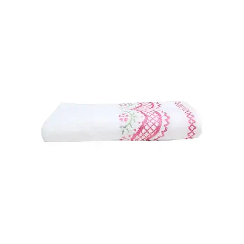 T Banho Arabella 01/1