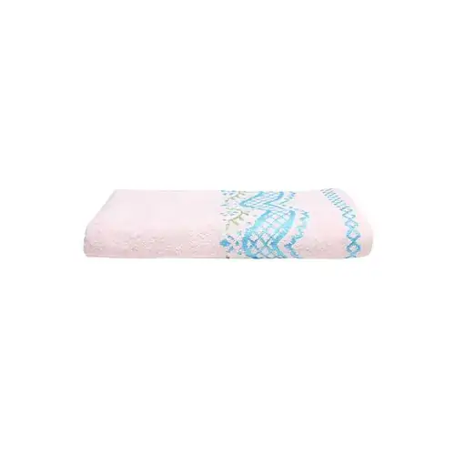 T Banho Arabella 229/2