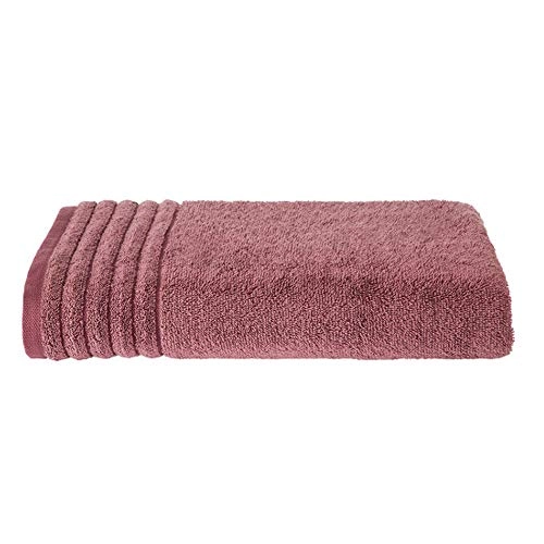 Toalha Banho Trussardi Imperiale Marsala