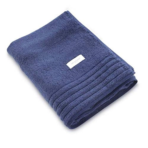 Toalha Banho Trussardi Imperiale Medieval