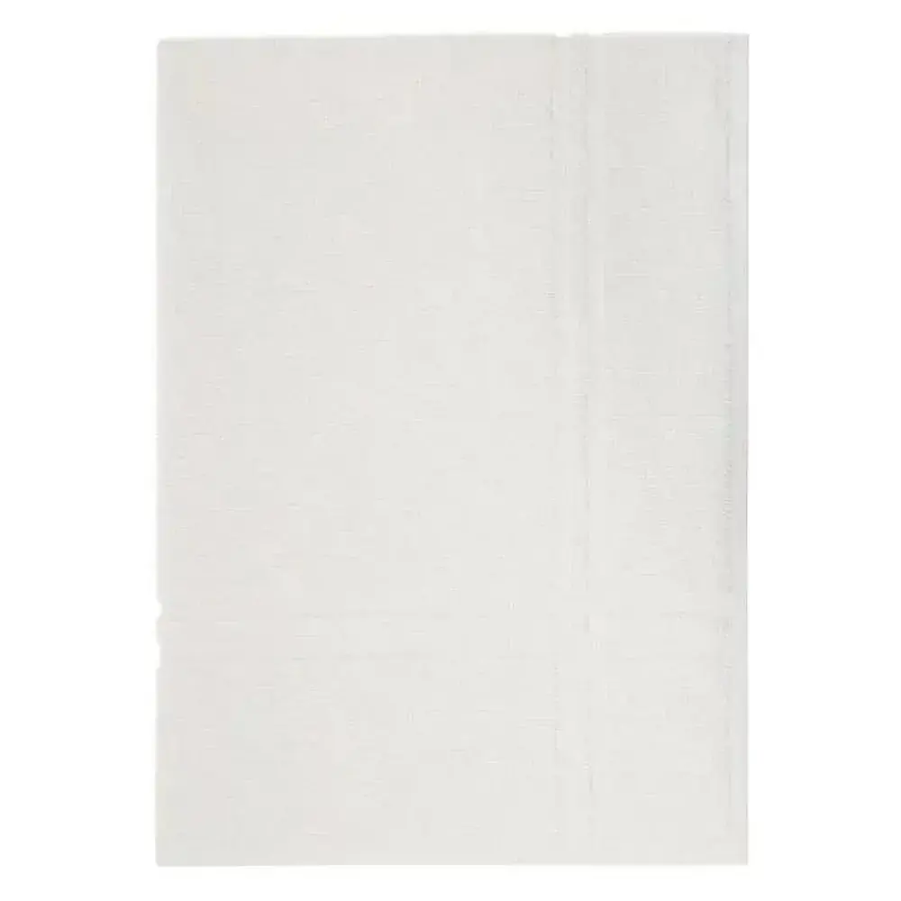 Toalha P/ Pes Karsten 45x65cm Metropole 01