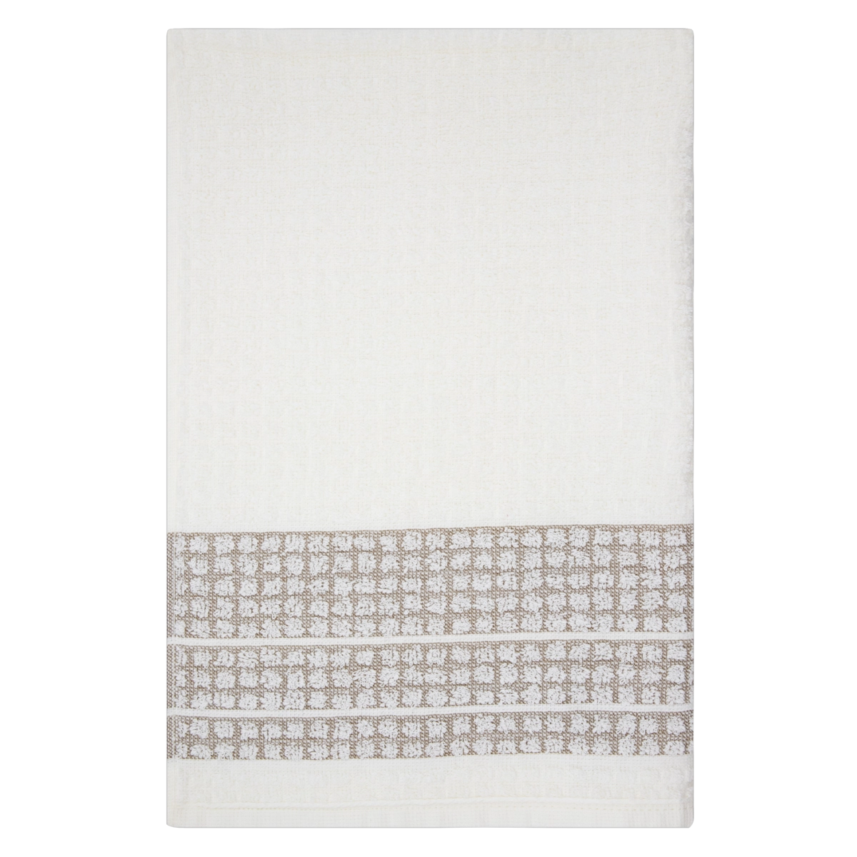 Pano de Copa Chef com pendurador 49 x 70 Karsten