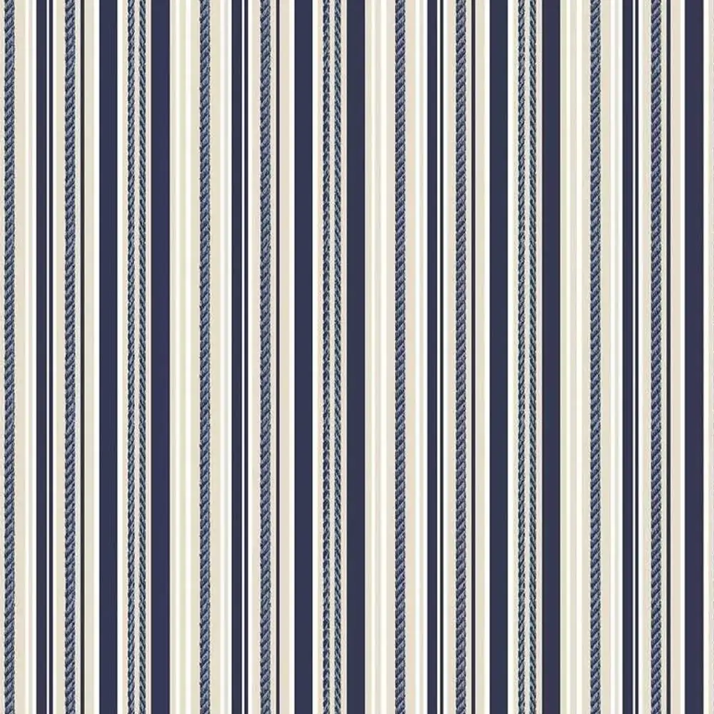 F Prato Alanta 35x50 1a Qual Comp 72 Algodao 28 Poliester Cor 001 E Tam Cm 035x050 Q 196g/m