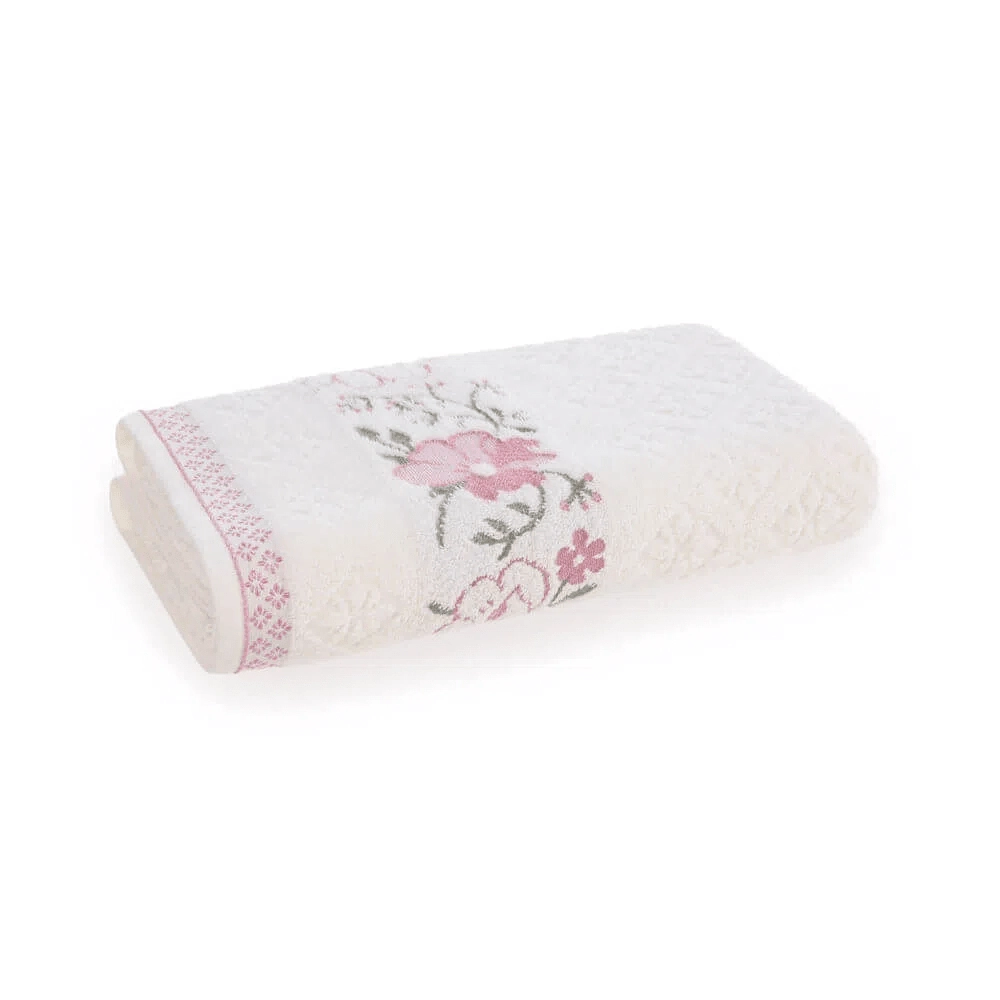 Toalha Rosto Yuna Bco Rosa Codry.03