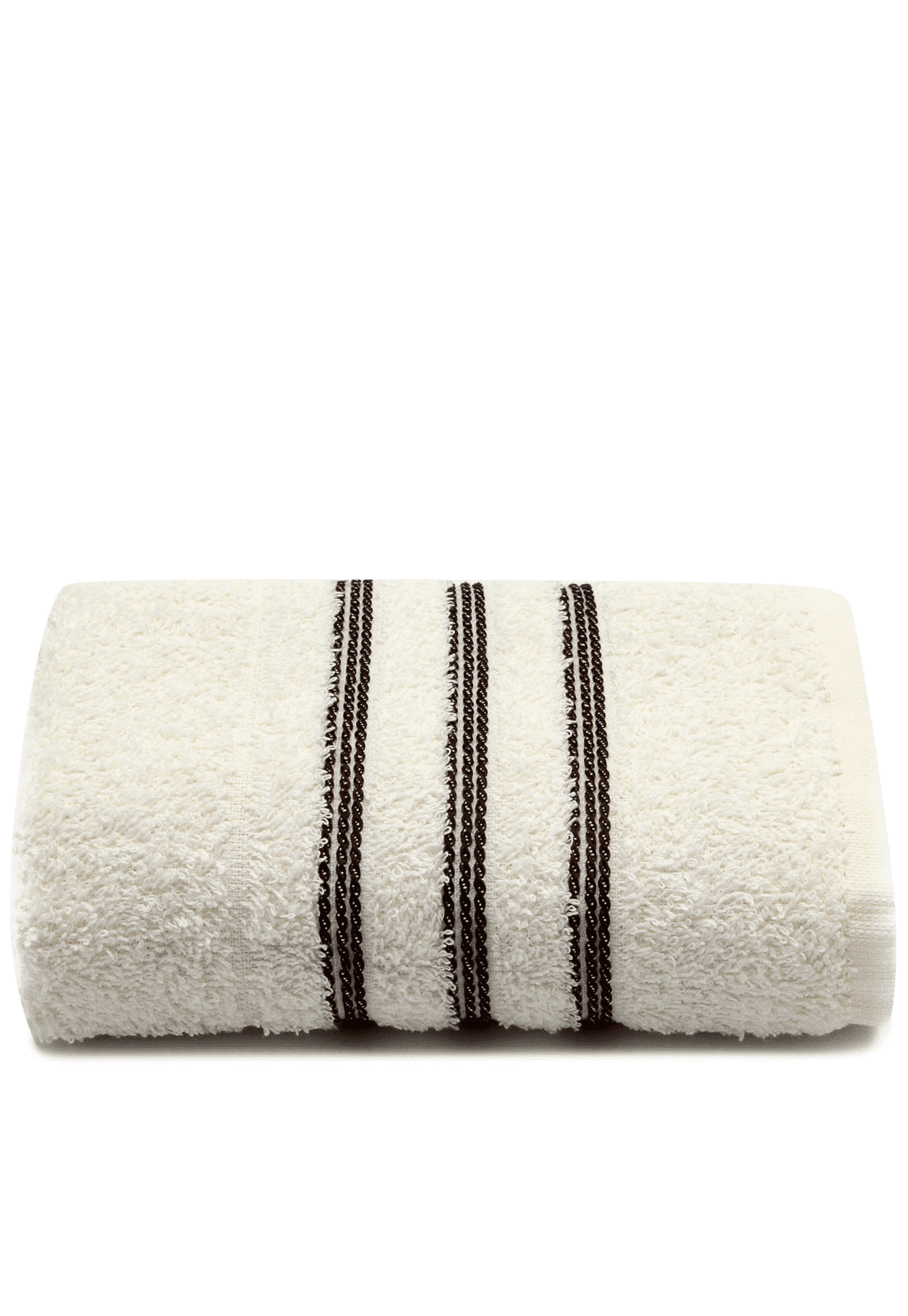 T Rosto Meire 1112/2 1a Qual Comp 99 Algodao 1 Polieste Cor 01112 E Tam Cm 049x070 Q 360g/m