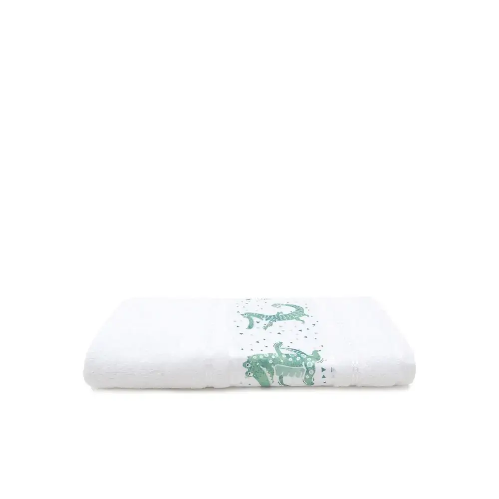 Toalha De Banho Karsten 67x135cm Toni 01