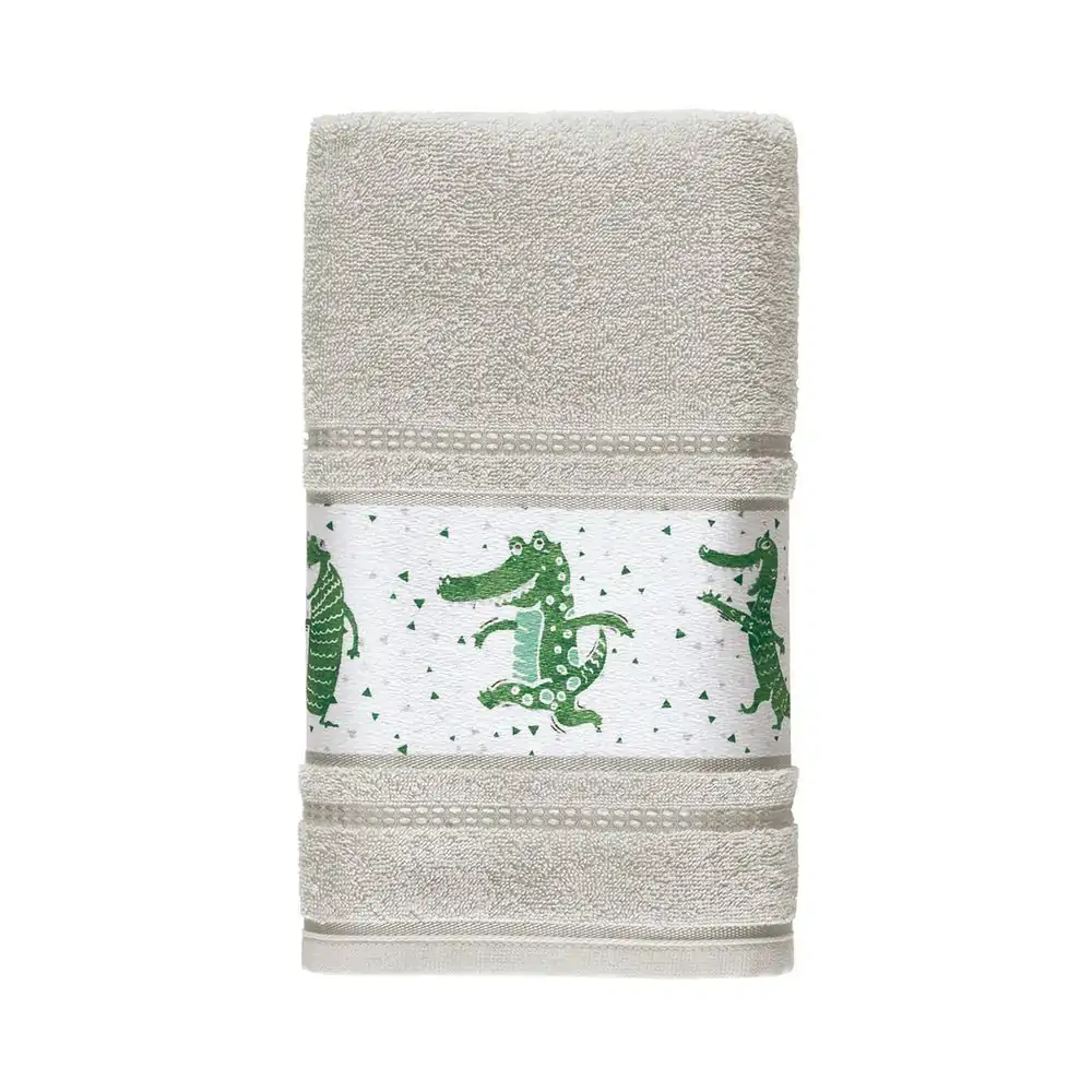 Toalha De Banho Karsten 67x135cm Toni 860