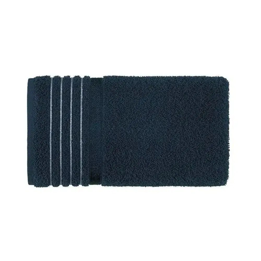 T Banho Otto 01/2 1a Qual Comp 99 Algodao 1 Polieste Cor 00001 E Tam Cm 067x135 Q 360g/m