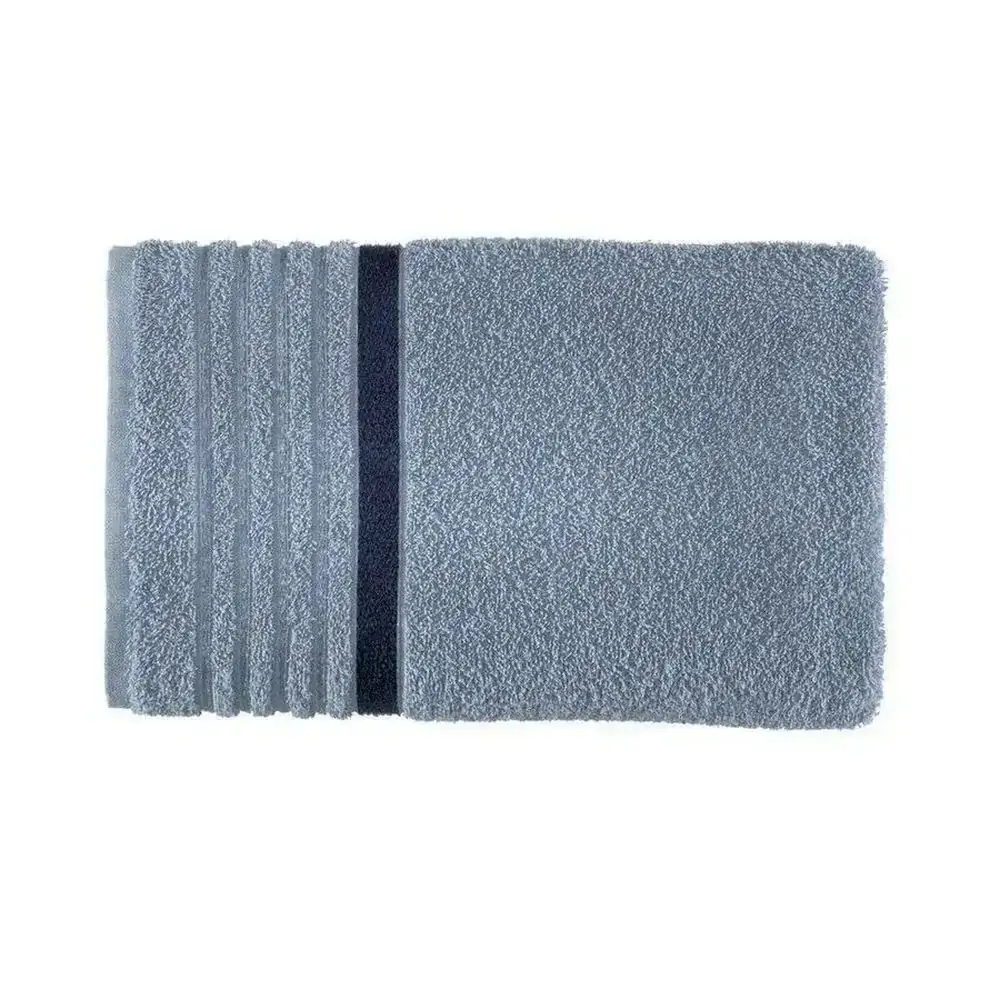 T Rosto Otto 01/2 1a Qual Comp 99 Algodao 1 Polieste Cor 00001 E Tam Cm 049x070 Q 360g/m