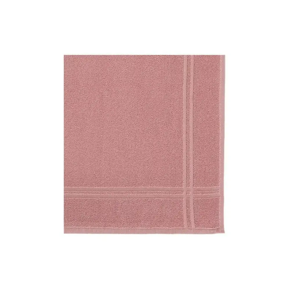 Toalha P/ Pes Karsten 45x65cm Metropole 10148