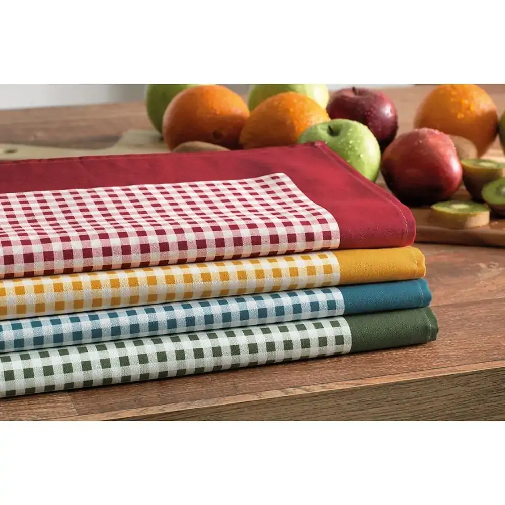 T Mesa Set Picnic 78x78 1a Qual Comp 66 Algodao 34 Poliester Cor 001 E Tam Cm 078x078 Q 100g/m