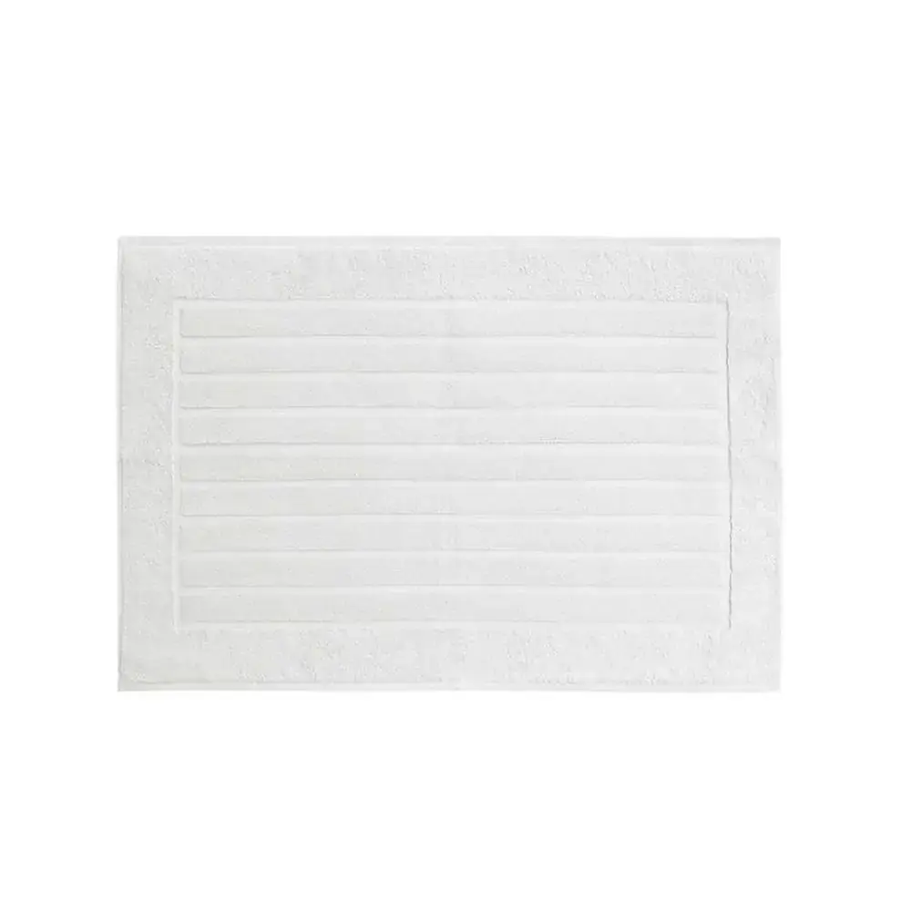 Piso Scala Branco 1a Qual Comp 100 Algodao Cor 00001 E Tam Cm 086x060 Q 920g/m