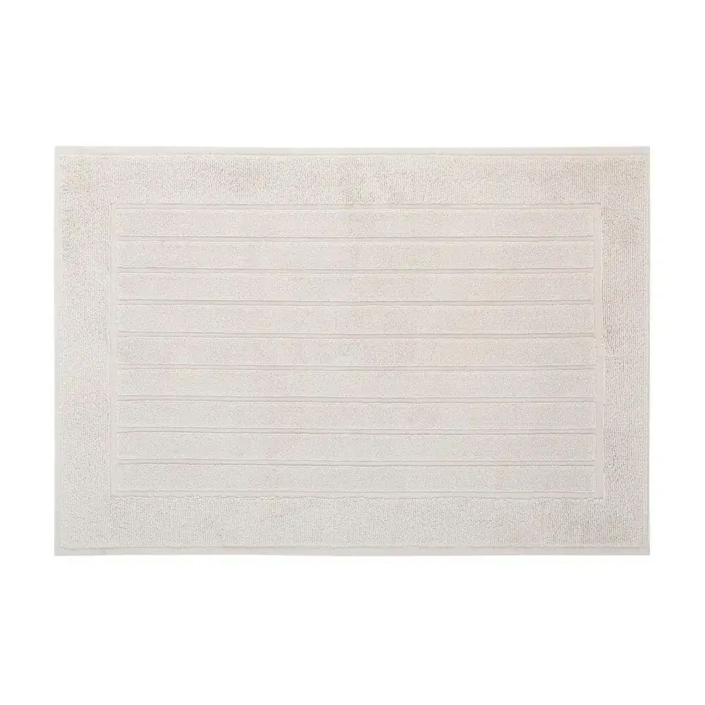 Piso Scala Gelo 1a Qual Comp 100 Algodao Cor 80075 E Tam Cm 086x060 Q 920g/m
