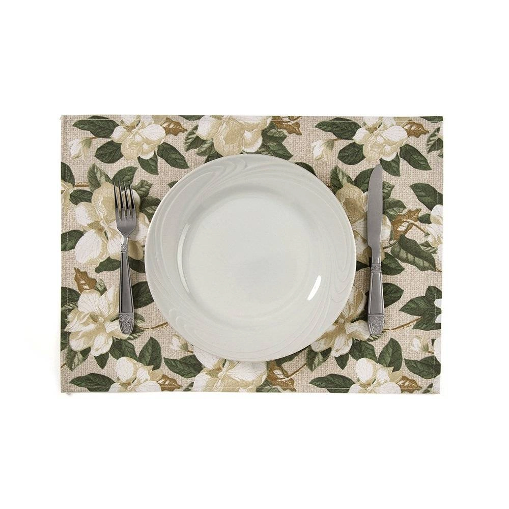 F Prato Silence 35x50 1a Qual Comp 72 Algodao 28 Poliester Cor 001 E Tam Cm 035x050 Q 205g/m