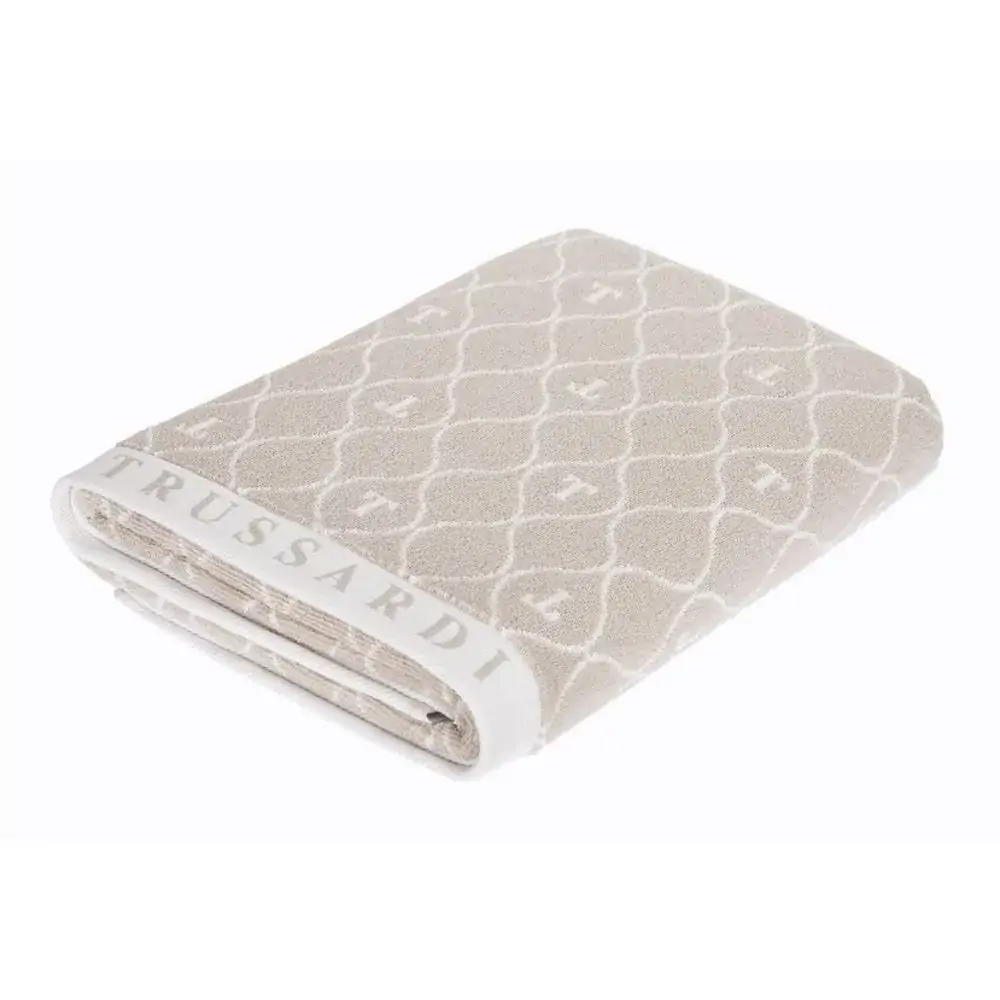 T Banho Speciale Nocciola 1a Qual Comp 98 Algodao 2 Poliester Cor 00002 E Tam Cm 086x160 Q 540g/m