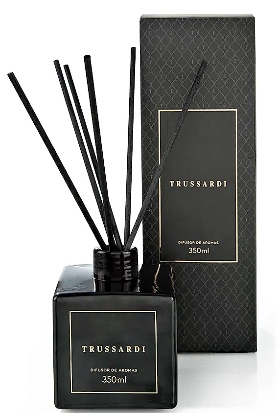 Difusor De Ambiente Trussardi 350ml