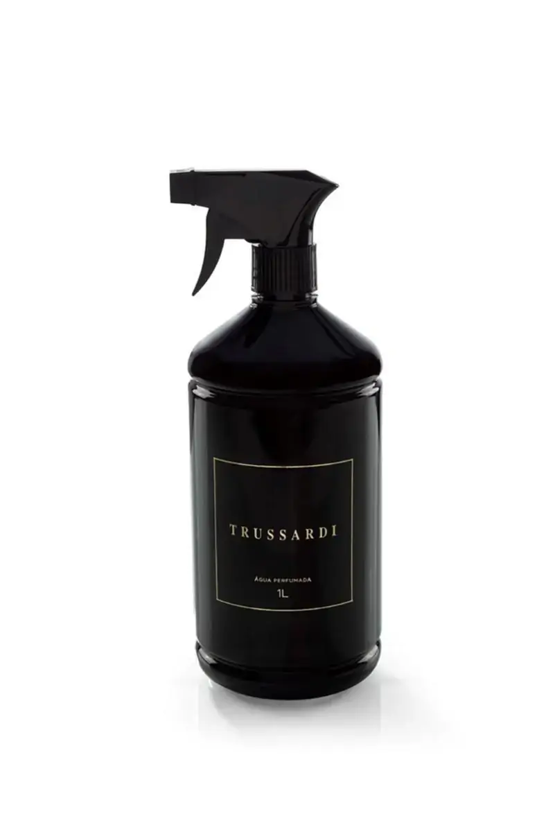 Agua Perfumada Trussardi 1000ml