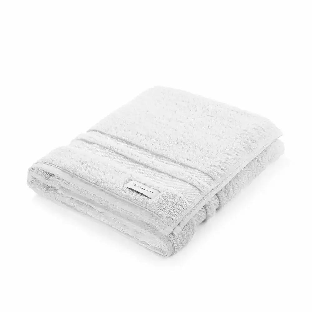 T Rosto Lorenzi Gelo 1a Qual Comp 100 Algodao Cor 80075 E Tam Cm 048x080 Q 741g/m