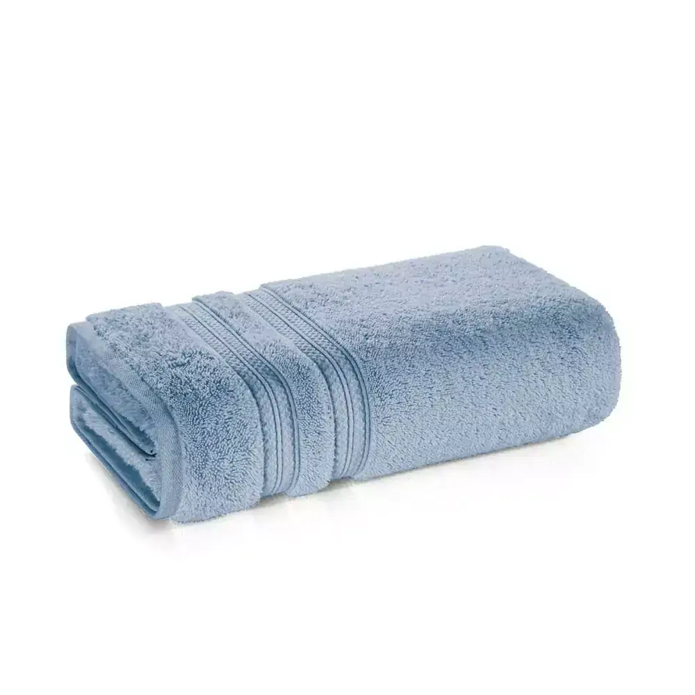 Toalha de Rosto Karsten Unika Allure 48x80cm 100%algodão