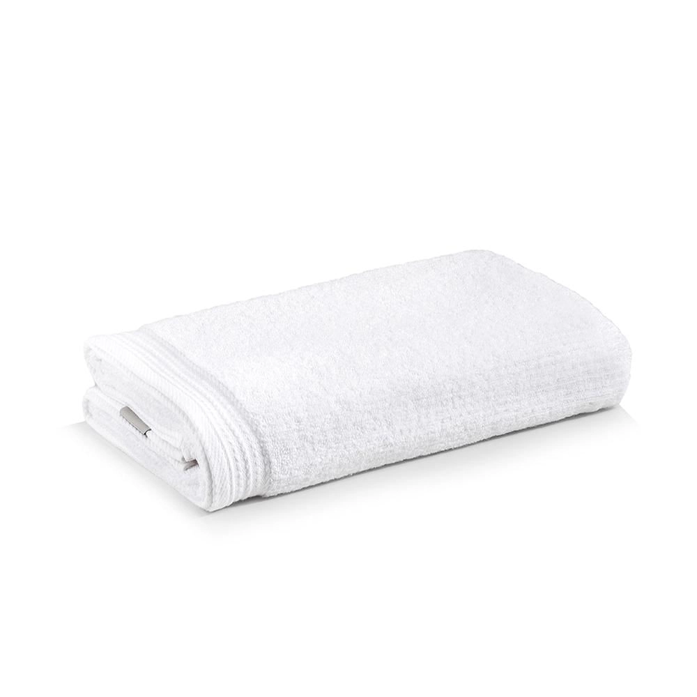 T Banho Imperial 01 1a Qual Comp 100 Algodao Cor 00001 E Tam Cm 070x140 Q 921g/m