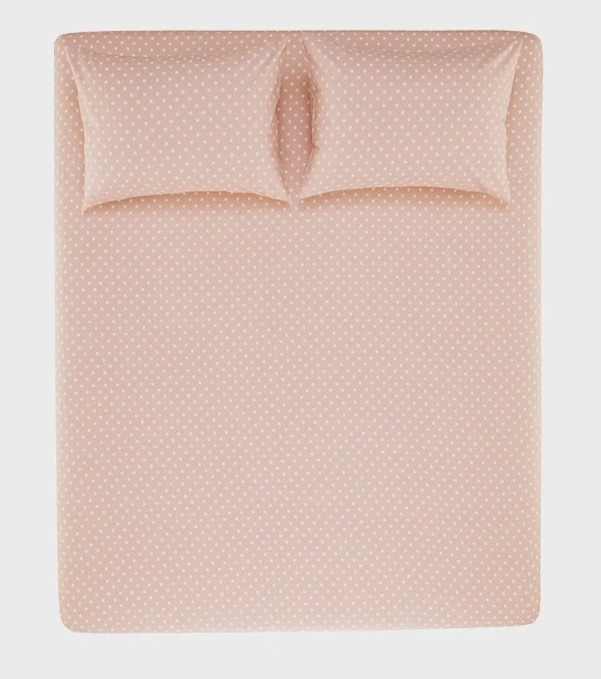 Jg Cama Alina King 150f 3pcs