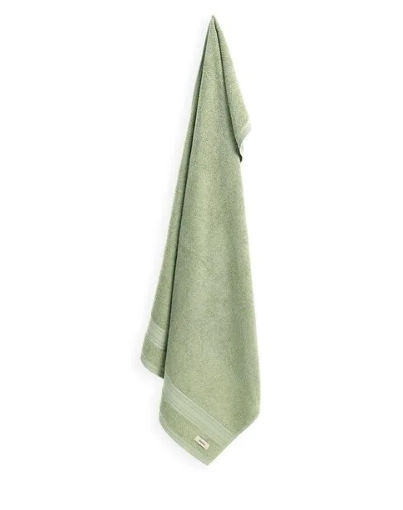 Toalha Rosto Empire Eucalipto 45x65cm 3819029 Karsten