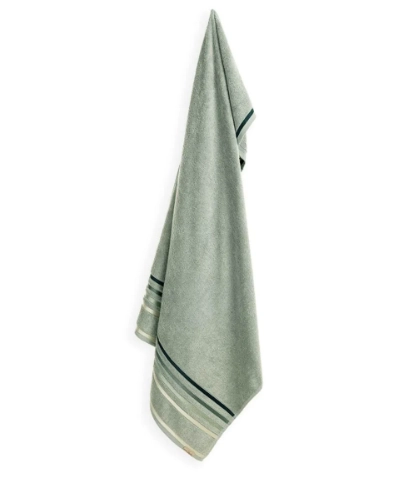 Toalha Banho Lumina Karsten Matcha 40209