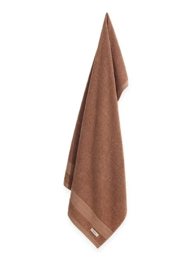 Toalha Banho Empire Sienna 70x135cm 3970044 Karsten