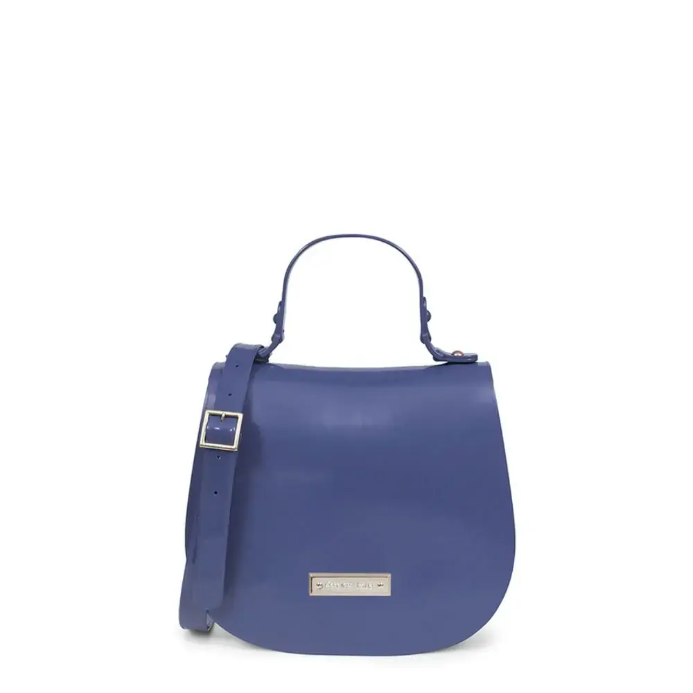 Bolsa Pop Navy Pj15