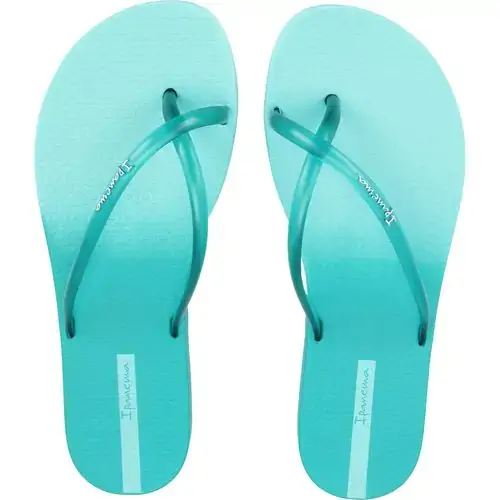 Sand Ipanema Fit Summer Fem 33a40 Rosa/roxo
