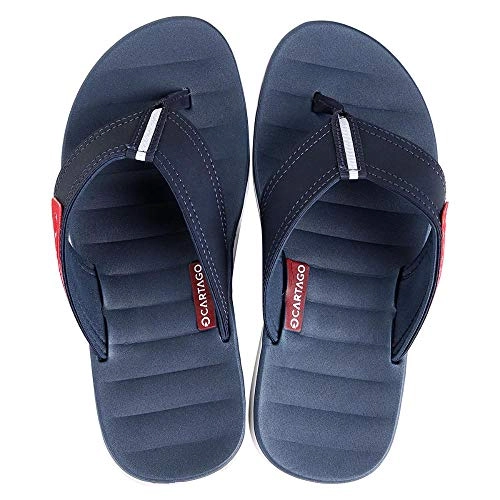 Sandalias Cartago Malaga