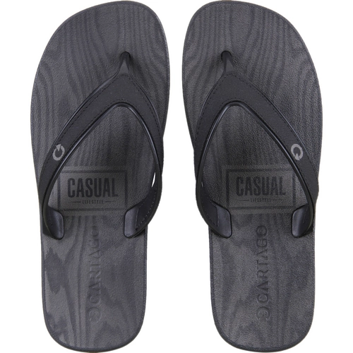 Chinelo Cartago Dakar