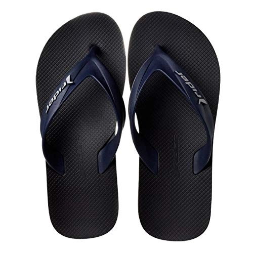Chinelo Rider Strike Adulto 11074 41/42