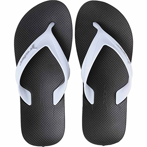 Chinelo Rider Strike Ad 10932 Pto/bc 39/0