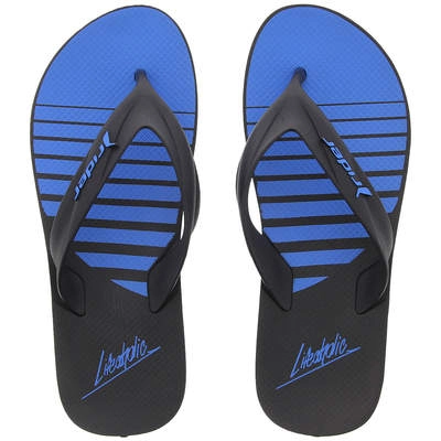 Chinelo Rider Stike Graphics Adulto Ipanema