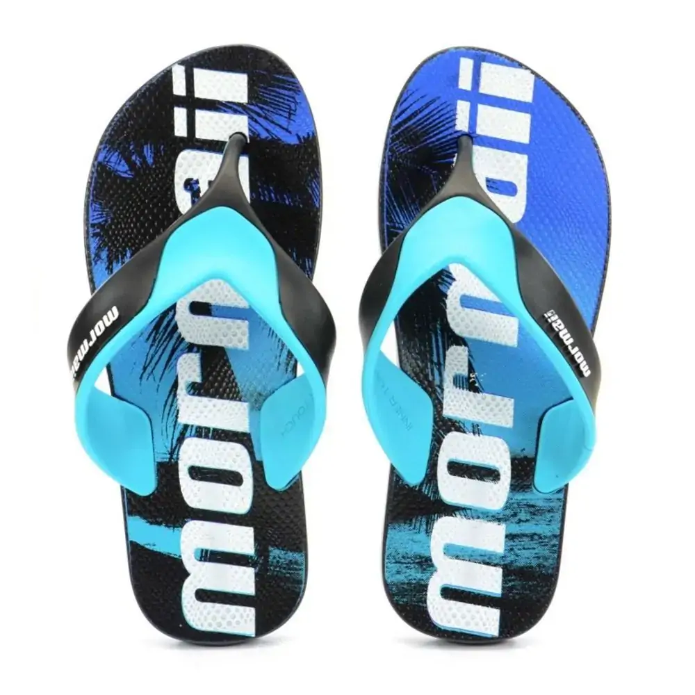 Sand.mormaii Neocycle 2.0 Pto/azul/bco. 37/38