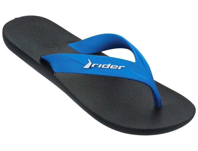 Sand Rider Strike Pre Azul 32/33