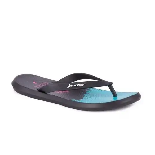 Sand.rider R1 Play Kids Pret/pret 30