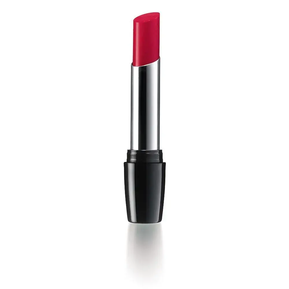 Kb Batom Avon Revolution Rosa Urbano 3g