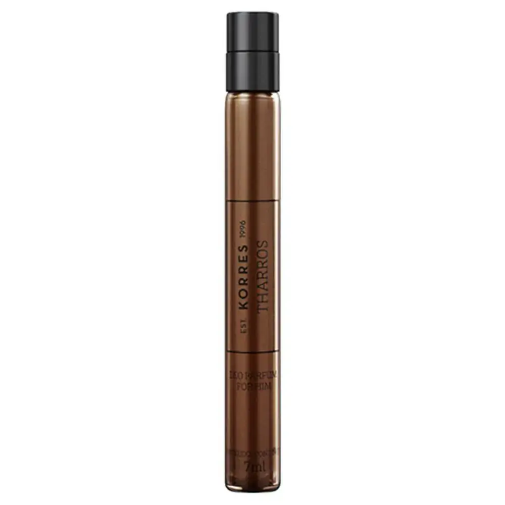 Kb Deo Parfum Korres Tharros 7ml